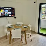 Villa Carlos Paz Suite